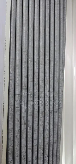 Elegant Fabrics Curtains Per Meter