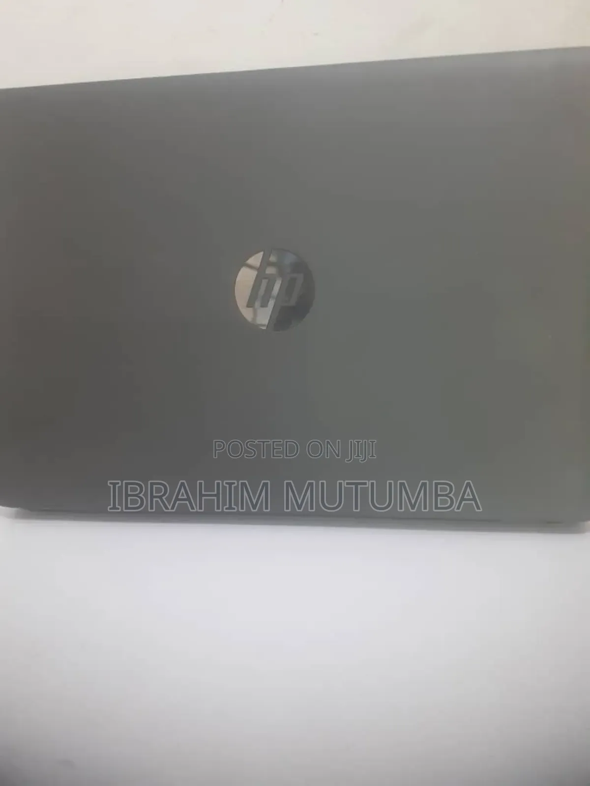 Laptop HP EliteBook 840 8GB Intel Core I5 HDD 500GB