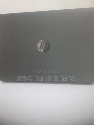Laptop HP EliteBook 840 8GB Intel Core I5 HDD 500GB