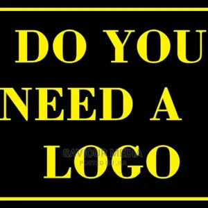 Last Chance This Month: Get A Logo That Truly Represents Your Brand