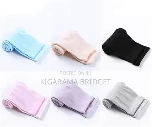 Cute Long Sleeves Socks/Gloves