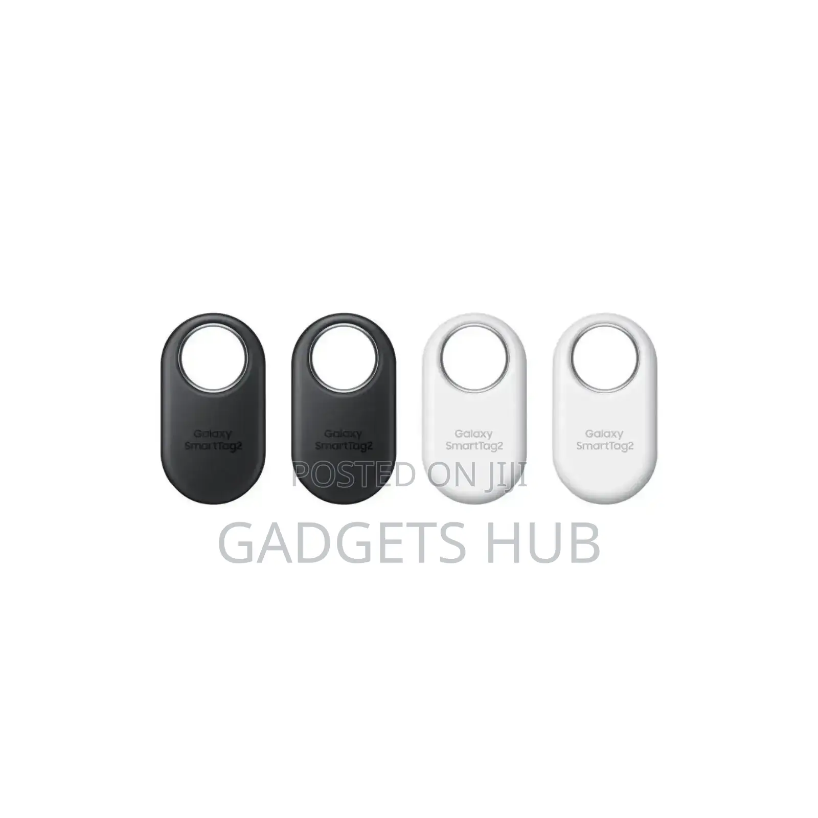 Samsung Smarttag2 Tracker Holder Wallet
Holder