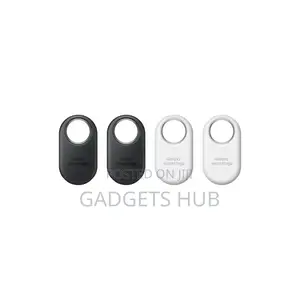 Samsung Smarttag2 Tracker Holder Wallet
Holder