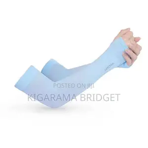 Arm Sleeves/ Socks