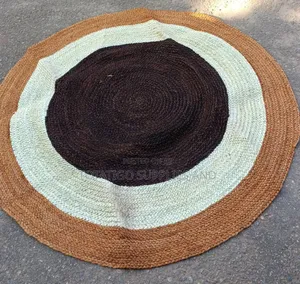 Classic Round Mats 1.5 Meters