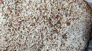 Brown Rice-1kg
