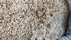 Brown Rice-1kg