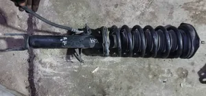 Nissan Fuga Front Shock Absorbers