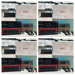 M9 Sound Card-New