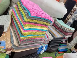 Store for Doormats Whole Sale
