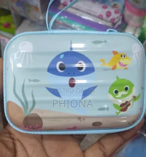 Coin Bag Plus Purse