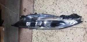 Headlamp for Harrier Hybrid 2015