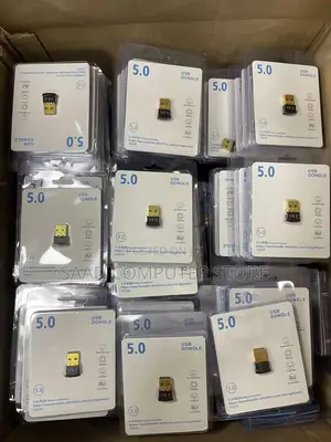Wireless Adapter