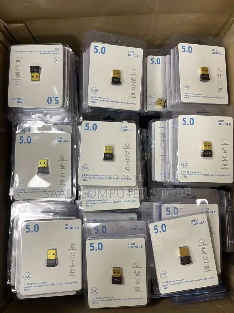 Wireless Adapter
