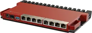 Mikrotik L009 Router
