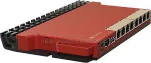Mikrotik L009 Router