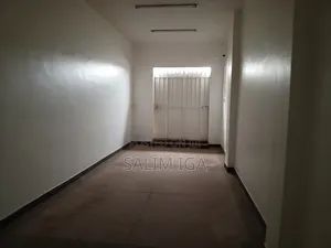 Warehouse on Rent