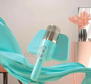 New Upgraded Uv Mattress Vacuum Cleaner