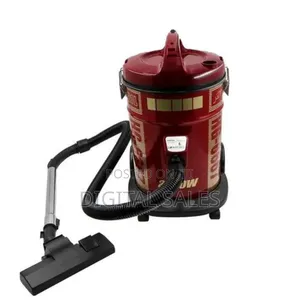 Raf 25l Vaccum Cleaner
