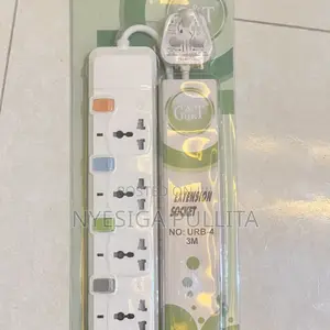 Extension Cable