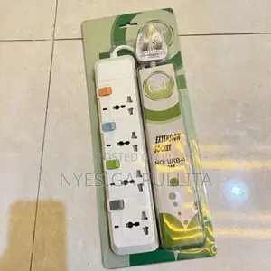Extension Cable