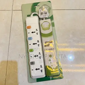 Extension Cable