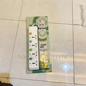 Extension Cable