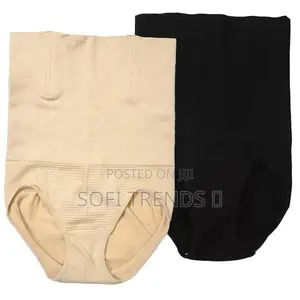 Ladies Shape Wear