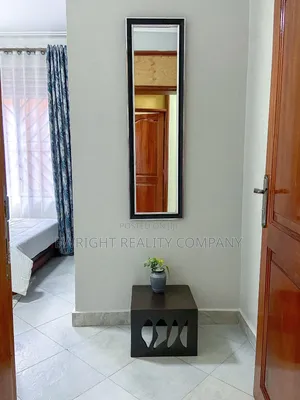2 Bedrooms Kyanja Airbnb