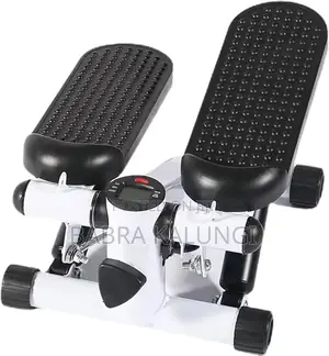 Multifunction Pedal Indoor Fitness Machines Arm Trainer