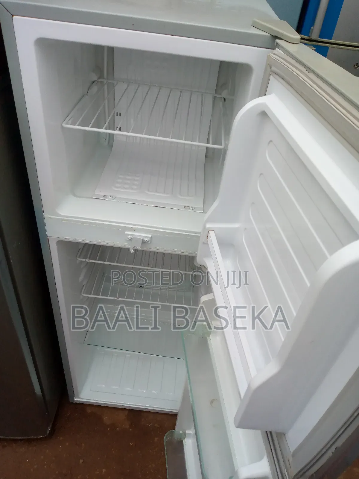 Fridge Repairing Engineers