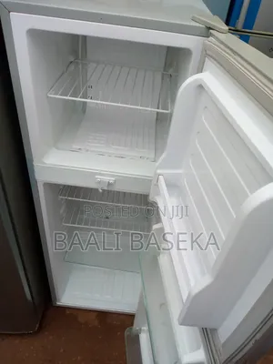 Fridge Repairing Engineers