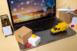 Need a Top Transport Logistics Website? Call Us Now
