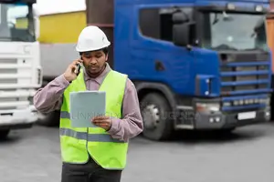Need a Top Transport Logistics Website? Call Us Now