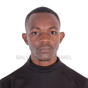 Fresher Accountants to Work in Nateete