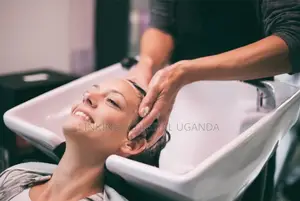 Need A Professional Salon Website? Call Us Now