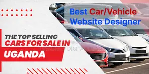 Need a Top Car/Vehicle Bond Website? Call Us Now
