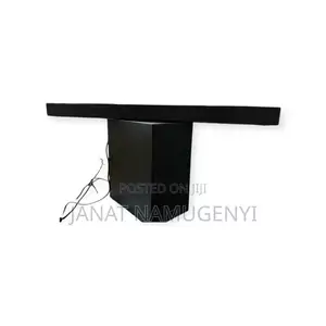 Samsung Sound Bar