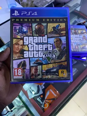 Ps4 Chipping -all Firmware+ Free 10 Games Of Your Choice