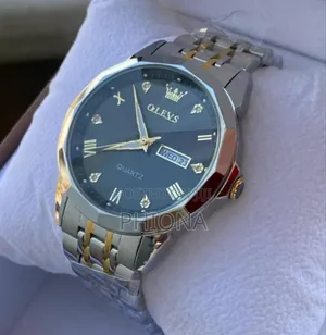 Men's Oleys Watches