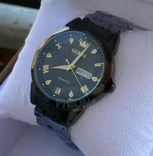 Men's Oleys Watches