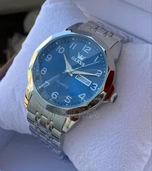 Men's Oleys Watches