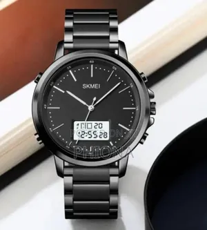 High Quality Skmei Watches