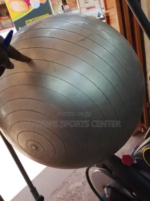 Gym Ball Original