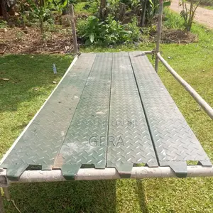 Scaffolding Walking Boards