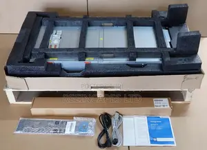 New Server Dell PowerEdge R740 32GB Intel Xeon HDD 1T