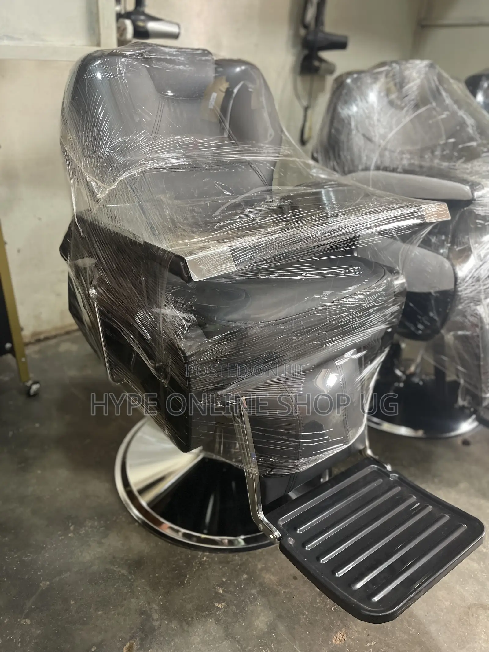 King Size Imported Brandnew Chairs 001