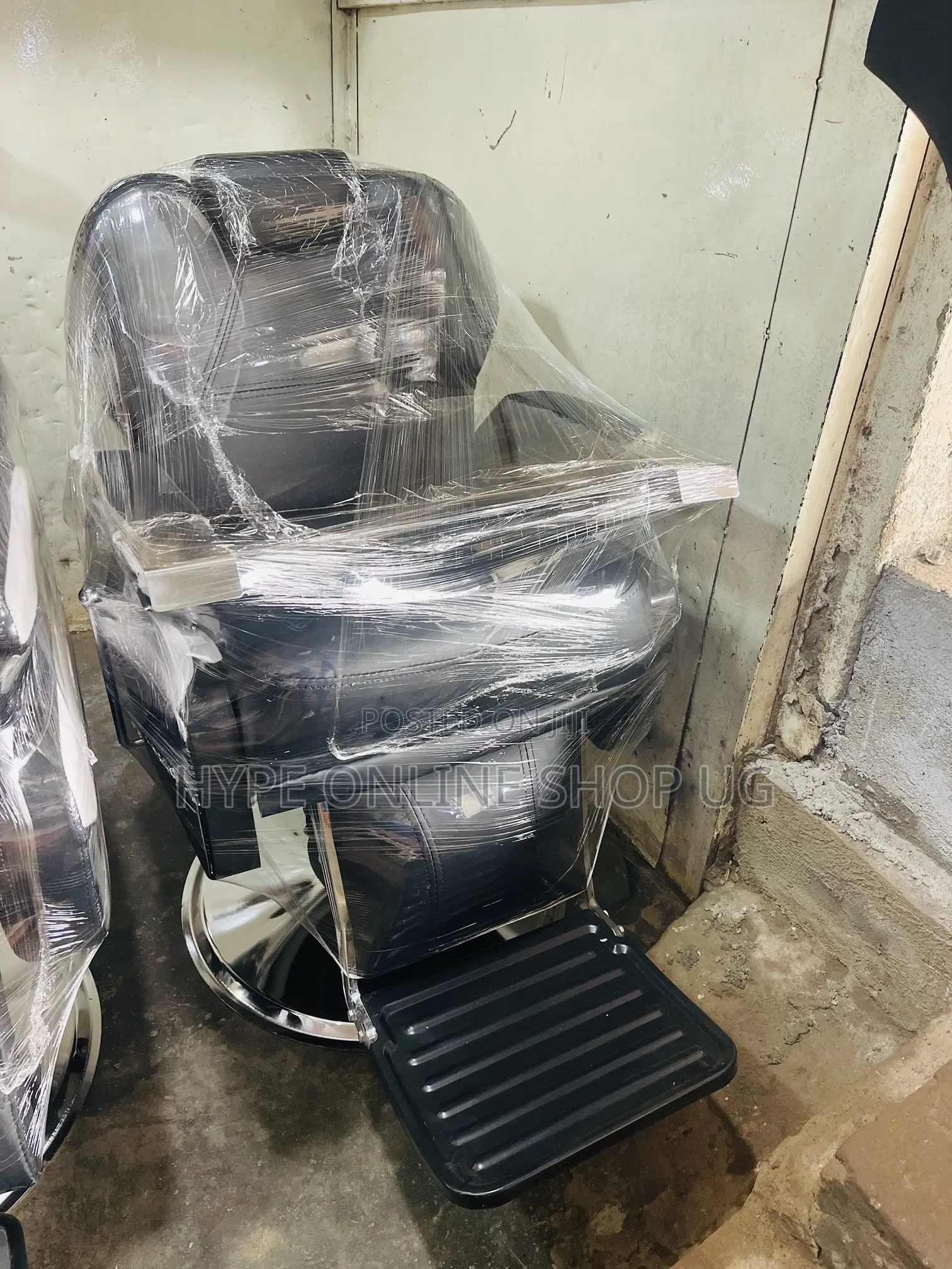 Kingsize Strong Imported Sweden Chairs