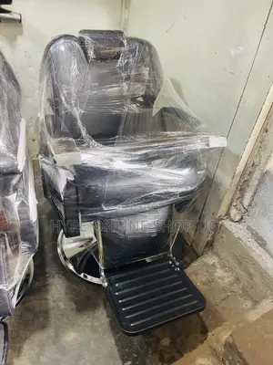 Kingsize Strong Imported Sweden Chairs