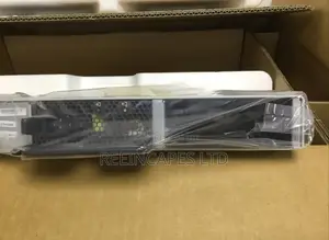 Cisco 9200l 48 Port Poe